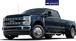 New 2024 Ford F-450 XLT Crew Cab 4x4, Pickup for sale #FN0647 - photo 1