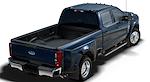 New 2024 Ford F-450 XLT Crew Cab 4x4, Pickup for sale #FN0647 - photo 3