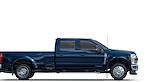 New 2024 Ford F-450 XLT Crew Cab 4x4, Pickup for sale #FN0647 - photo 4