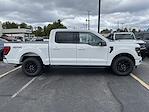 2024 Ford F-150 SuperCrew Cab 4x4, Pickup for sale #FN0677 - photo 5