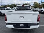 2024 Ford F-150 SuperCrew Cab 4x4, Pickup for sale #FN0677 - photo 9