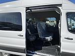 New 2024 Ford Transit 350 XL High Roof AWD, Passenger Van for sale #FN0683 - photo 22