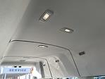 New 2024 Ford Transit 350 XL High Roof AWD, Passenger Van for sale #FN0683 - photo 24