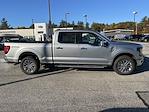 2024 Ford F-150 SuperCrew Cab 4x4, Pickup for sale #FN0687 - photo 3