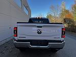 Used 2019 Ram 2500 Big Horn Crew Cab 4x4, Pickup for sale #FN0698A - photo 11