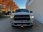 Used 2019 Ram 2500 Big Horn Crew Cab 4x4, Pickup for sale #FN0698A - photo 3