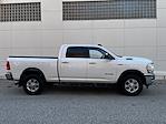 Used 2019 Ram 2500 Big Horn Crew Cab 4x4, Pickup for sale #FN0698A - photo 5