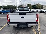 New 2024 Ford F-250 XL Regular Cab 4x4, Fisher Snowplow Plow Truck for sale #FN0702 - photo 5