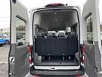 New 2024 Ford Transit 350 XL High Roof AWD, Passenger Van for sale #FN0703 - photo 22