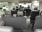 New 2024 Ford Transit 350 XL High Roof AWD, Passenger Van for sale #FN0703 - photo 23