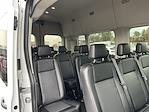 New 2024 Ford Transit 350 XL High Roof AWD, Passenger Van for sale #FN0703 - photo 26