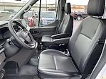 New 2024 Ford Transit 350 XL High Roof AWD, Passenger Van for sale #FN0703 - photo 9