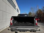 Used 2019 Ford F-450 XLT Crew Cab 4x4, Pickup for sale #FN0720A - photo 13