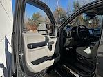 Used 2019 Ford F-450 XLT Crew Cab 4x4, Pickup for sale #FN0720A - photo 20