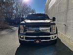 Used 2019 Ford F-450 XLT Crew Cab 4x4, Pickup for sale #FN0720A - photo 3