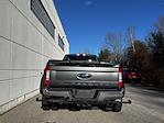 Used 2019 Ford F-450 XLT Crew Cab 4x4, Pickup for sale #FN0720A - photo 9