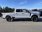 2024 Ford F-250 Crew Cab 4x4, Pickup for sale #FN0723 - photo 3