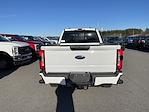 2024 Ford F-250 Crew Cab 4x4, Pickup for sale #FN0723 - photo 5