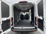 New 2024 Ford Transit 250 Base Medium Roof AWD, Empty Cargo Van for sale #FN0746 - photo 20