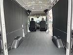 New 2024 Ford Transit 250 Base Medium Roof AWD, Empty Cargo Van for sale #FN0746 - photo 21