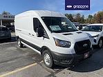 New 2024 Ford Transit 250 Base Medium Roof AWD, Empty Cargo Van for sale #FN0747 - photo 1