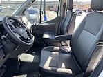 New 2024 Ford Transit 250 Base Medium Roof AWD, Empty Cargo Van for sale #FN0747 - photo 9