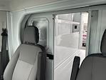 New 2024 Ford Transit 350 Base AWD, 11' Knapheide KUV Service Utility Van for sale #FN0760 - photo 19