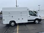 New 2024 Ford Transit 350 Base AWD, 11' Knapheide KUV Service Utility Van for sale #FN0760 - photo 3