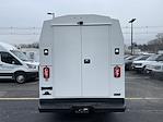 New 2024 Ford Transit 350 Base AWD, 11' Knapheide KUV Service Utility Van for sale #FN0760 - photo 5