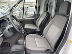 New 2024 Ford Transit 350 Base AWD, 11' Knapheide KUV Service Utility Van for sale #FN0760 - photo 7