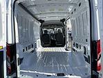 New 2024 Ford Transit 250 Base Medium Roof RWD, Empty Cargo Van for sale #FN0763 - photo 20