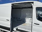 New 2024 Ford Transit 250 Base Medium Roof RWD, Empty Cargo Van for sale #FN0763 - photo 22