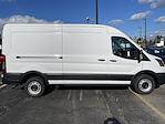 New 2024 Ford Transit 250 Base Medium Roof RWD, Empty Cargo Van for sale #FN0763 - photo 3