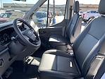 New 2024 Ford Transit 250 Base Medium Roof RWD, Empty Cargo Van for sale #FN0763 - photo 9