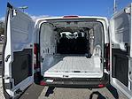 New 2024 Ford Transit 150 Base Low Roof AWD, Empty Cargo Van for sale #FN0782 - photo 19