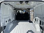 New 2024 Ford Transit 150 Base Low Roof AWD, Empty Cargo Van for sale #FN0782 - photo 20