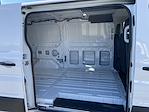 New 2024 Ford Transit 150 Base Low Roof AWD, Empty Cargo Van for sale #FN0782 - photo 21