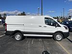 New 2024 Ford Transit 150 Base Low Roof AWD, Empty Cargo Van for sale #FN0782 - photo 3