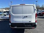 New 2024 Ford Transit 150 Base Low Roof AWD, Empty Cargo Van for sale #FN0782 - photo 5