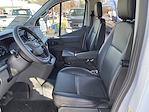 New 2024 Ford Transit 150 Base Low Roof AWD, Empty Cargo Van for sale #FN0782 - photo 9