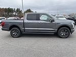 New 2024 Ford F-150 Lightning Lariat SuperCrew Cab AWD, Pickup for sale #FN0801 - photo 5