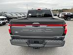 New 2024 Ford F-150 Lightning Lariat SuperCrew Cab AWD, Pickup for sale #FN0801 - photo 9