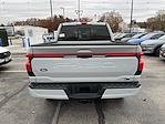 New 2024 Ford F-150 Lightning Lariat SuperCrew Cab AWD, Pickup for sale #FN0803 - photo 5