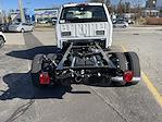 New 2024 Ford F-450 XL Regular Cab 4x4, Cab Chassis for sale #FN0818 - photo 5