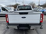 New 2024 Ford F-250 XL Super Cab 4x4, Fisher Snowplow Plow Truck for sale #FN0836 - photo 5