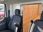 New 2024 Ford Transit 350 HD Base RWD, 17' Unicell Aerocell Transit Box Van for sale #FN0855 - photo 18