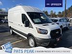 2024 Ford Transit 250 High Roof AWD, Empty Cargo Van for sale #FN0890 - photo 1