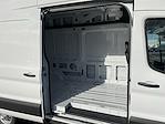 2024 Ford Transit 250 High Roof AWD, Empty Cargo Van for sale #FN0890 - photo 22