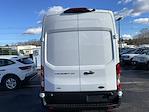 2024 Ford Transit 250 High Roof AWD, Empty Cargo Van for sale #FN0890 - photo 5