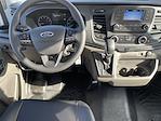 2024 Ford Transit 250 High Roof AWD, Empty Cargo Van for sale #FN0890 - photo 8